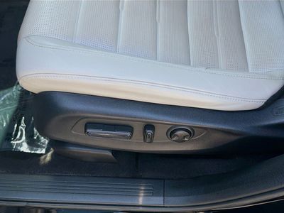 2023 Honda CR-V - Photo 17