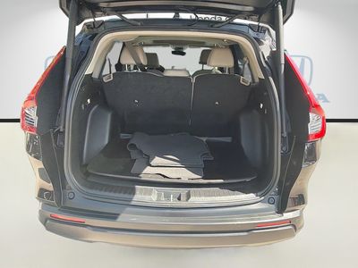 2023 Honda CR-V - Photo 26