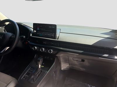 2023 Honda CR-V - Photo 32