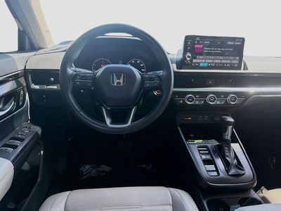 2023 Honda CR-V - Photo 20
