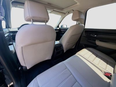 2023 Honda CR-V - Photo 24