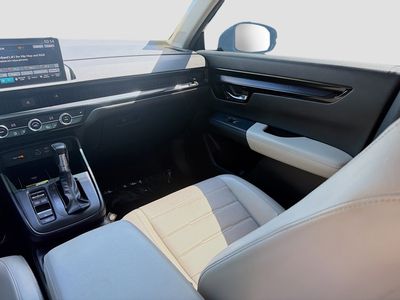2023 Honda CR-V - Photo 21