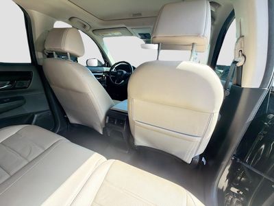 2023 Honda CR-V - Photo 29