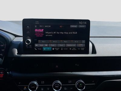 2023 Honda CR-V - Photo 12