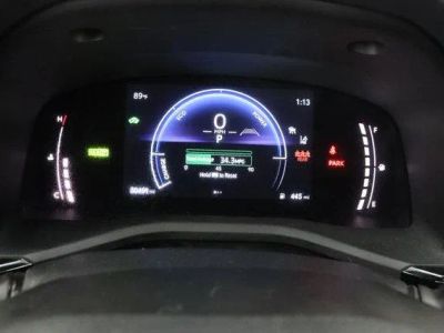 2025 Toyota Camry FWD - Photo 38