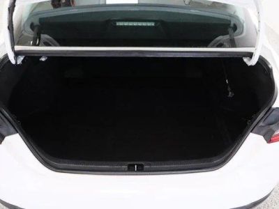 2025 Toyota Camry FWD - Photo 31