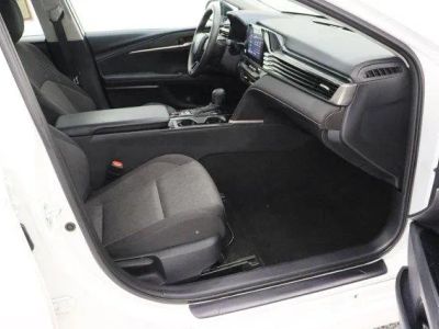 2025 Toyota Camry FWD - Photo 36