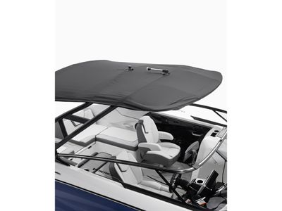 2025 Yamaha 252XE - Photo 4