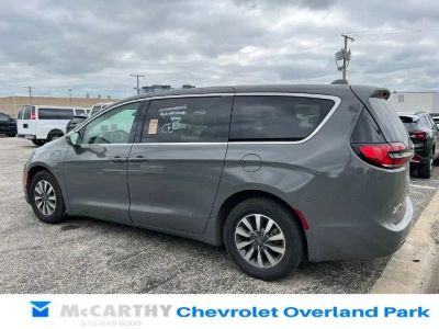 2022 Chrysler Pacifica - Photo 5