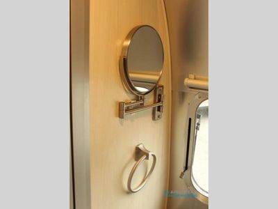 2025 Airstream Flying Cloud - Photo 30