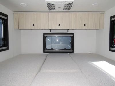 2026 Entegra CONDOR - Photo 16