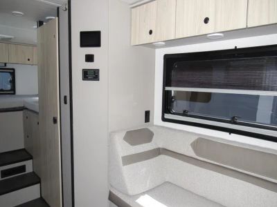 2026 Entegra CONDOR - Photo 12