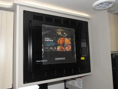 2026 Entegra CONDOR - Photo 10