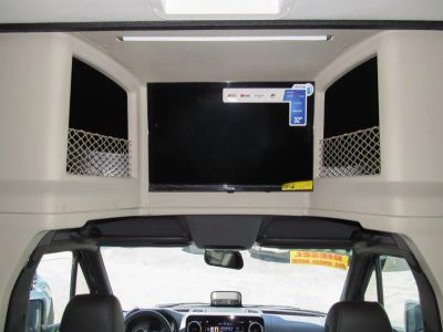 2026 Entegra CONDOR - Photo 17