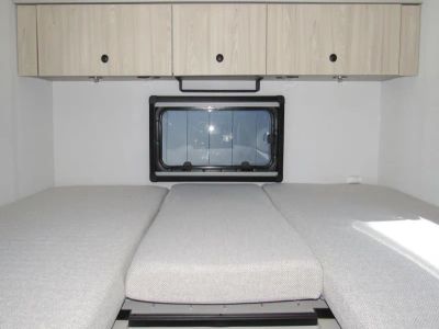 2026 Entegra CONDOR - Photo 15