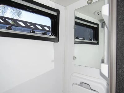 2026 Entegra CONDOR - Photo 14