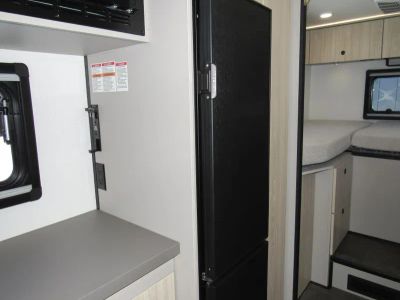 2026 Entegra CONDOR - Photo 11