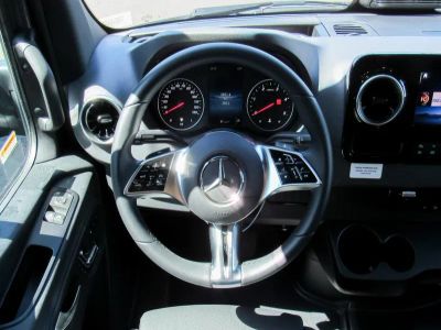 2026 Entegra CONDOR - Photo 3