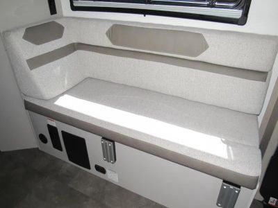 2026 Entegra CONDOR - Photo 18
