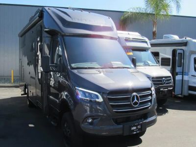 2026 Entegra CONDOR - Photo 1