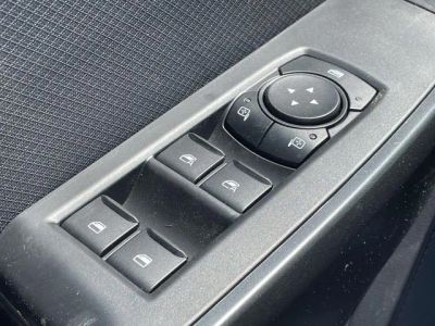 2026 Ford F-150 — photo 12 view