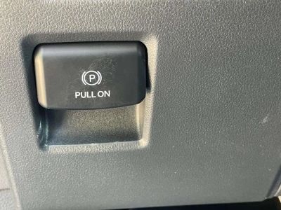 2026 Ford F-150 — photo 14 view