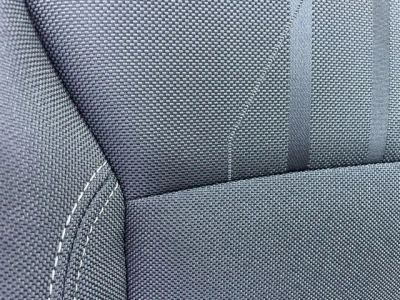 2026 Ford F-150 — photo 18 view
