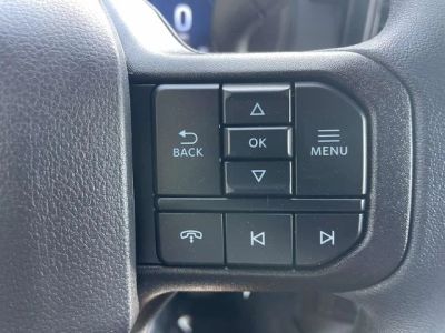 2026 Ford F-150 — photo 21 view