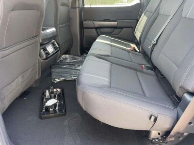 2026 Ford F-150 — photo 9 view