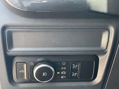 2026 Ford F-150 — photo 13 view