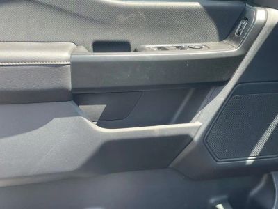 2026 Ford F-150 — photo 11 view