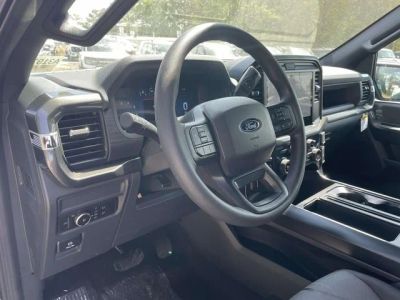 2026 Ford F-150 — photo 17 view