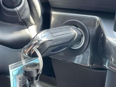 2026 Ford F-150 — photo 25 view