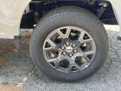 2026 Ford F-150 — photo 8 view