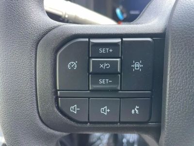 2026 Ford F-150 — photo 20 view