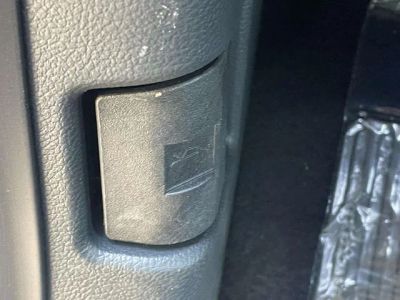 2026 Ford F-150 — photo 15 view