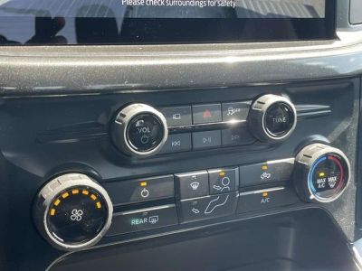 2026 Ford F-150 — photo 22 view