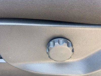 2026 Ford F-150 — photo 19 view