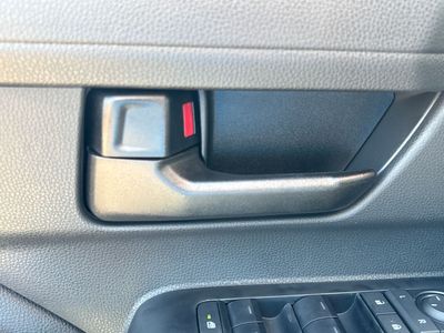 2026 Toyota Tacoma — photo 9 view