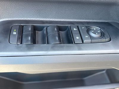 2026 Toyota Tacoma — photo 8 view