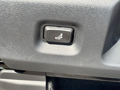 2026 Toyota Tacoma — photo 10 view