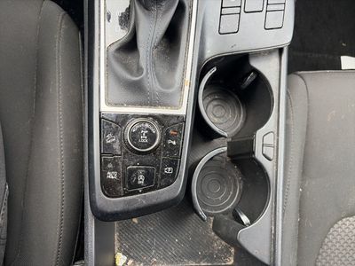 2024 Kia Sportage - Photo 22