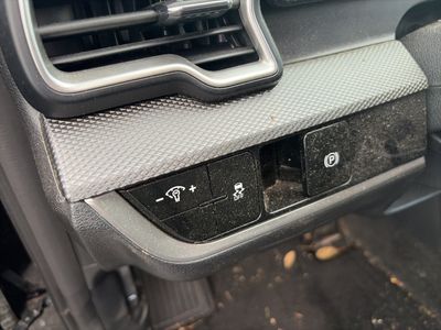 2024 Kia Sportage - Photo 14