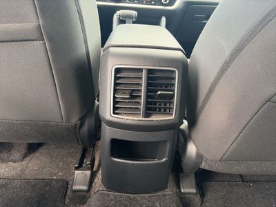 2024 Kia Sportage - Photo 11