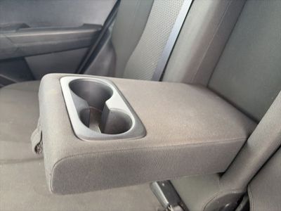 2024 Kia Sportage - Photo 10