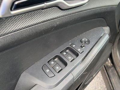2024 Kia Sportage - Photo 13