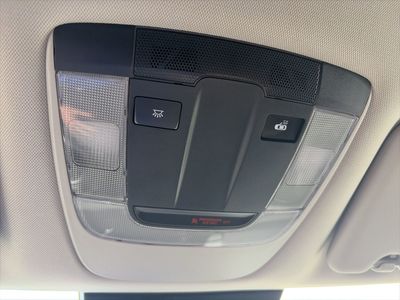 2024 Kia Sportage - Photo 23