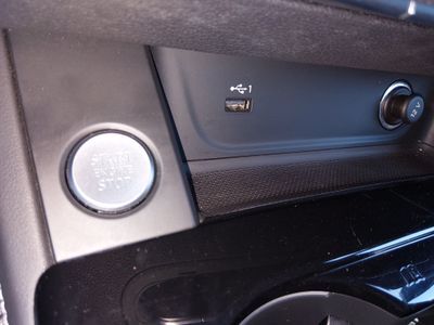 2024 Audi A4 Sedan - Photo 20