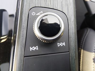 2024 Audi A4 Sedan - Photo 19