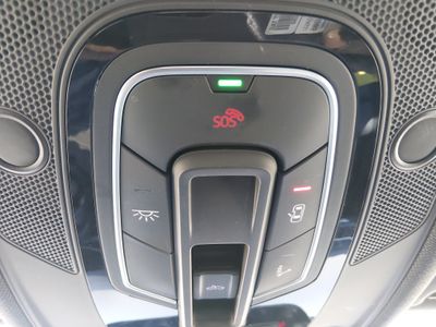 2024 Audi A4 Sedan - Photo 18